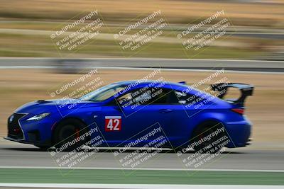 media/Sep-27-2025-Speed Ventures (Sat) [[6606706ef0]]/Black group/Turn 6/